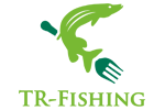 TR-Fishing & Catering