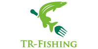 TR-Fishing & Catering